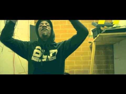 JAGUAR KASH x SOLO LUCCI - MY MIGO