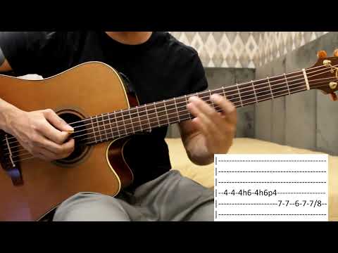 Pode De Mentir - Fred e Fabrício