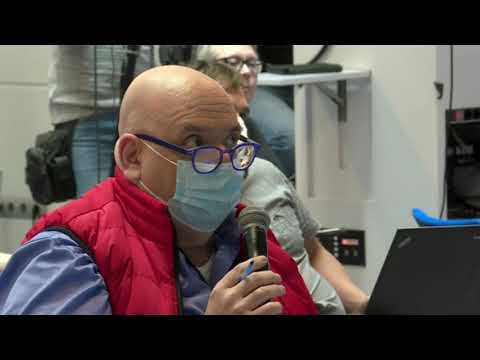 A kereszténység nem választás kérdése, hanem predesztináció