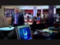 Torchwood series 2 episode 1 kiss kiss bang bang ...