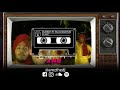 DJ Amz -Tru Colours - Dubkeh ft Buju Banton