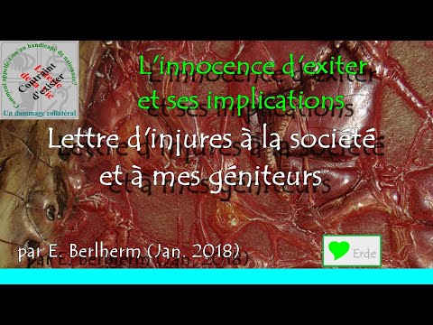 download lagu mp3 mp4 Lettre De Résiliation Cours De Musique, download lagu Lettre De Résiliation Cours De Musique gratis, unduh video klip Lettre De Résiliation Cours De Musique