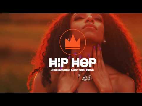 Mdkay x Slowpro - Overtime [Prod. CyberbeatsK1]