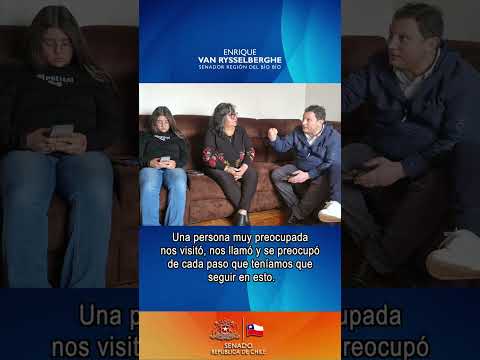 Logro 🎯: Financiamiento Alarmas de Seguridad conectadas al Celular - JJVV Bicentenario - Hualpén 🇨🇱🌟