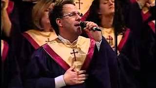 Whisper His Name.flv