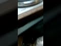 Tamil Rare Song Karunaiyinal Alla