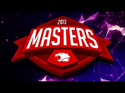 Renegades vs Luminosity - iBUYPOWER Masters 2017