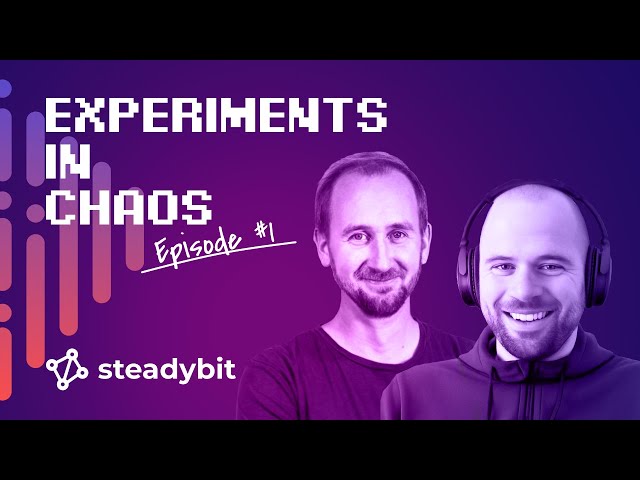 Episode 1: Tackling the Prevention Paradox with Adrian Hornsby