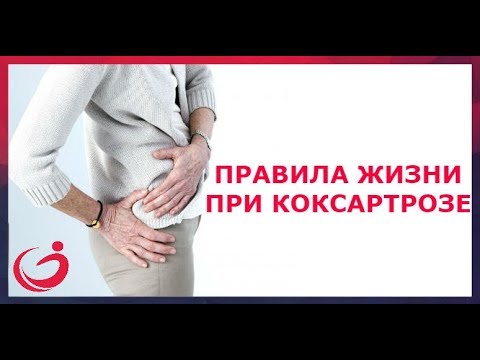 Беременность 5недель боли в пояснице Признаки остеохондроза грудной клетке
