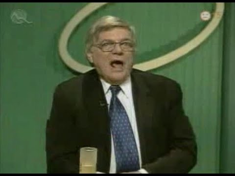 Sedem s.r.o. 2004 - 21