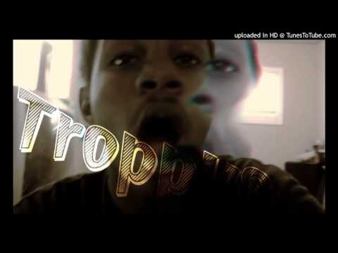 @iLLassSEESEEYG - Midwest Function Mix