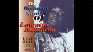 Loleatta Holloway  Casanova  1975