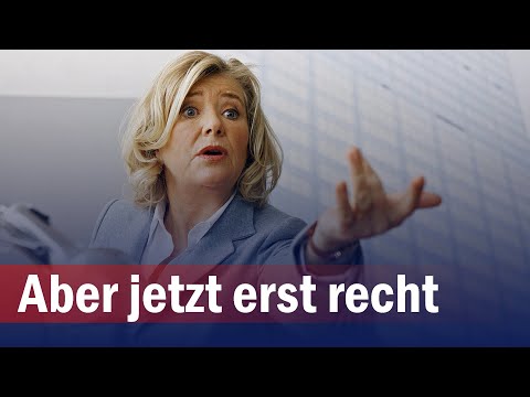 Aber jetzt erst recht | Drama,Romance | Jutta Speidel,Hansa Czypionka,Bettina Redlich | DE Film 2010