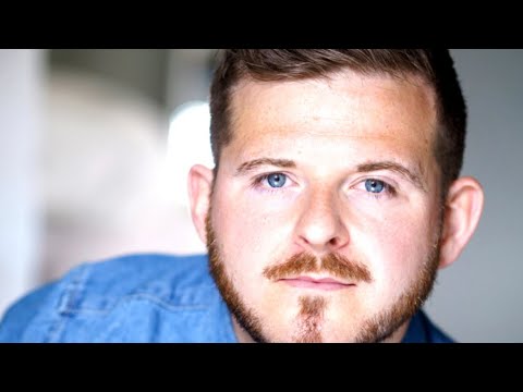 A scripted monologue about a concerned father with a troubled son called Jack.