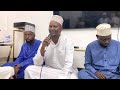 QARI MOHAMMAD BOKI 2022