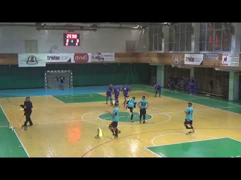 12 КУ 6-7   Ирбис – Shado   стрим