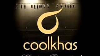 Download lagu coolkhas-takakan pernah mp3