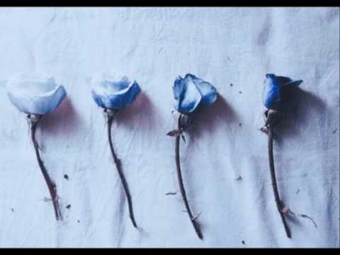 B A M  Bam Way x E$co Rich (Prod By Roscoe Beatz)