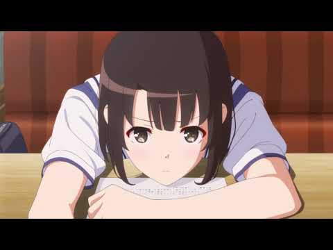 PV1