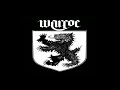 WARCOE The Giant S Dream Full Length Album 2022 Complete Doom Metal Punk Rock Stoner Denver