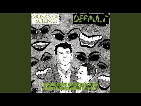 Voices from the Past (Demo)
