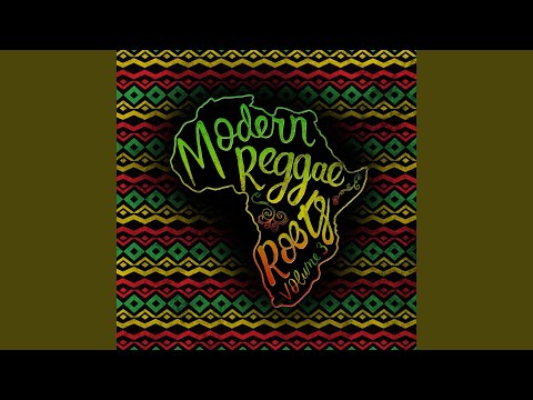 Download Awa Freedom Fi Di Next Generation Mp3 dan Mp4 2019