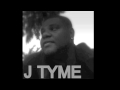 YUNG ARDIE JTYME Flystyle