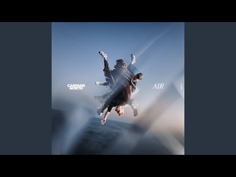 Download Carpark North - Air MP3