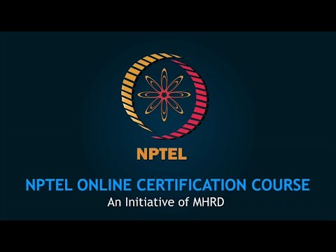 Fundamentals of Compressible Flow Intro Video