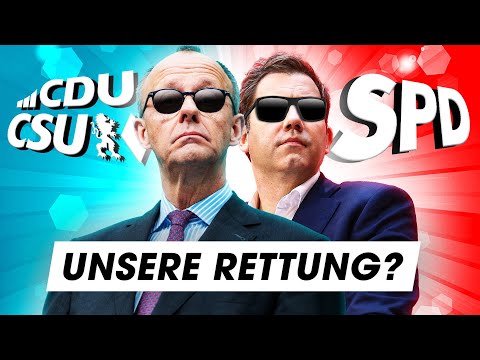 Neue Regierung: DAS ändert sich jetzt!
