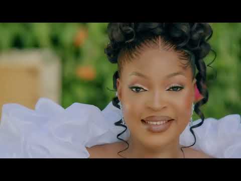 TRUBLE Mixx Vol 75 [Slow Music PART 2]2026[deejay Gyaviira pro] Ragga rmixx call 0740021600.Nonstop