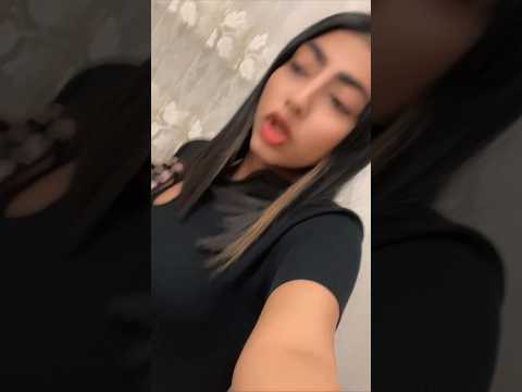 MoeinGeo – Yalda (معین ژئو – یلدا) #shorts — MoeinGeo