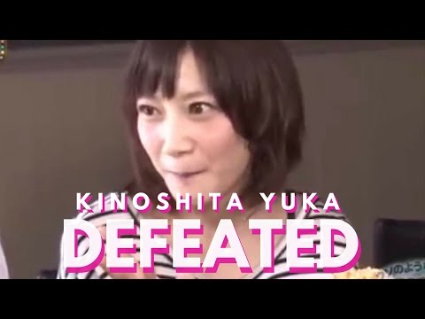 nggak-cuma-sepiring-cewek-jepang-ini-mampu-makan-sebanyak-ini