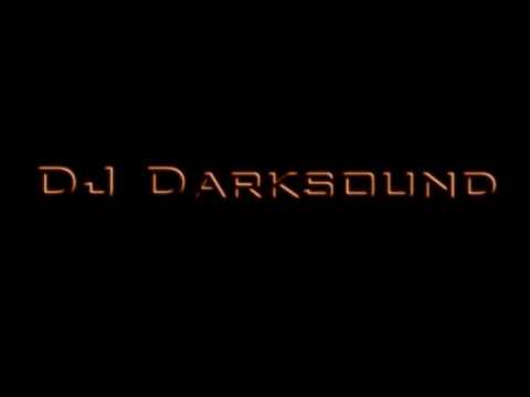 DJ Darksound - Hardcore in m'n oren!