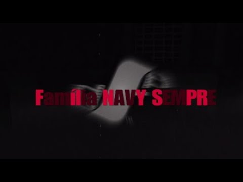 JOKA_LENDA, ESPECIAL N 39 VS OS NOOBS QUE TENTAM BATER DE FRENTE COM O NAVY E NÃO ARRUMA NADA!!