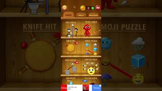 Toy Level 1 | Fluffy Gameplay Episode 1