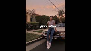 Revolving Door (Alternative Crazy Town).