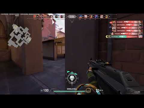 Apex legends gameplay |SK GAMING #viral ☠️