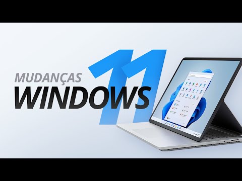 Windows 11: veja como fazer o download da nova versão - NSC Total