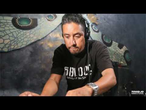 Clouds feat. Tiiu - Under The Dancing Feet (6Blocc Refix)