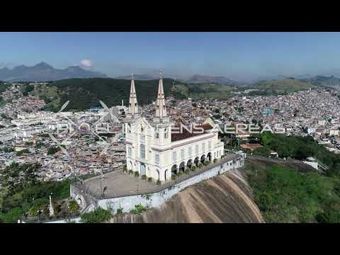 Igreja da Penha - 0641