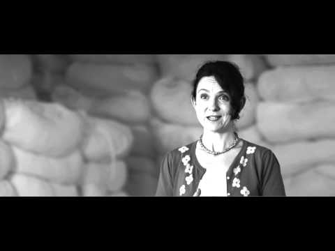 The Next Black - Teaser Yeh Group