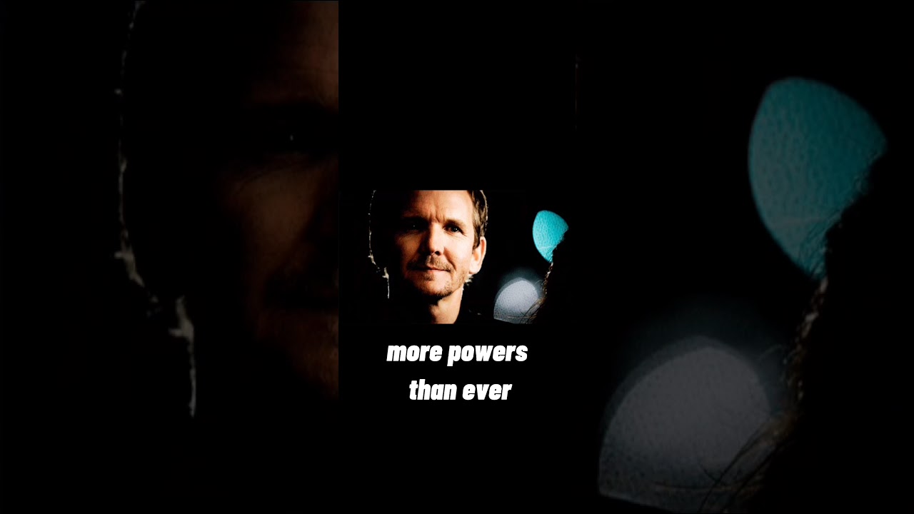 the lost mikaelson daughter chapter 2