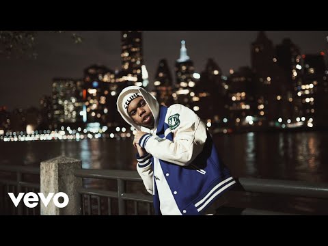 Video thumbnail for Missing Something