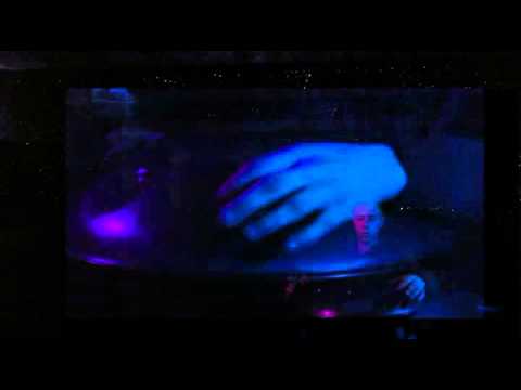 AsaChan ChanDhra exploration