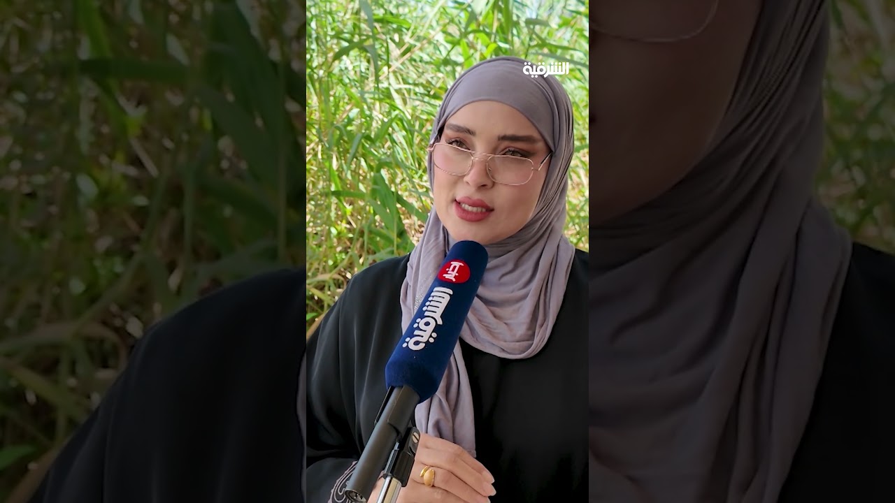 فيديو | تراجع ساعات تجهيز الكهرباء في #المثنى.. مسؤولون محليون: تسلّم ثلث الحاجة الكلية البالغة 900 ميغاواط