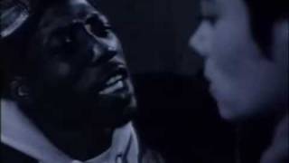 Michael Jackson - Bad (Full Version) Part 1 of 2 HD