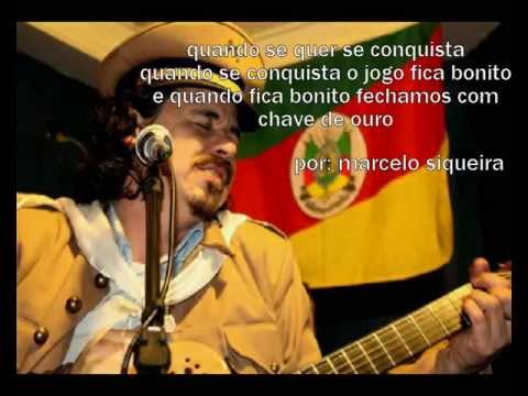 Jogando Truco video