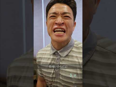 学校教育学科 ラーメン屋の無料サービス#shorts #コント #ドラマ