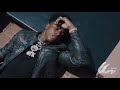 Gwpoh Slipping Away Official Music Video